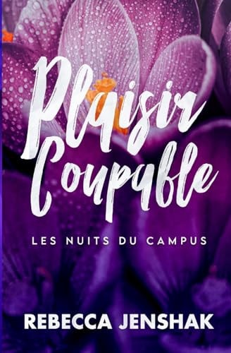Plaisir Coupable
