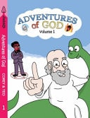 Adventures of God Volume 1