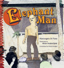 Elephant Man