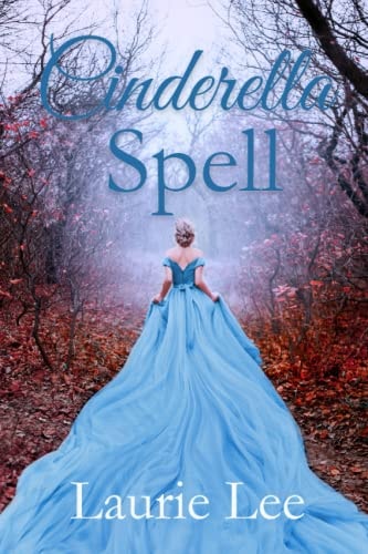 Cinderella Spell