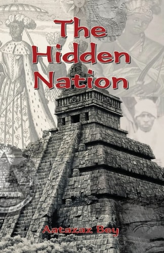 The Hidden Nation