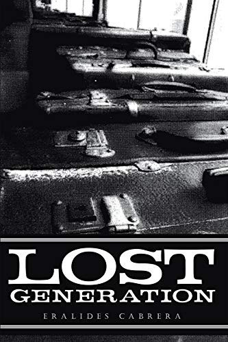 Lost Generation