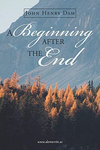 A Beginning After the End: Book 2