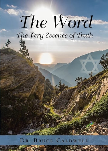 The Word The Very Essence of Truth