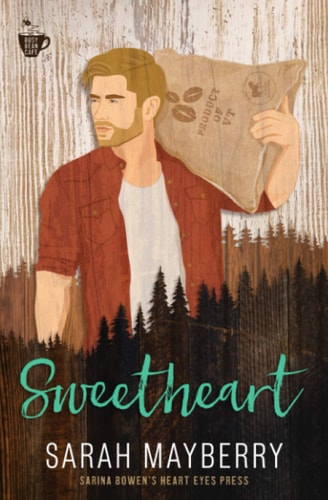 Sweetheart