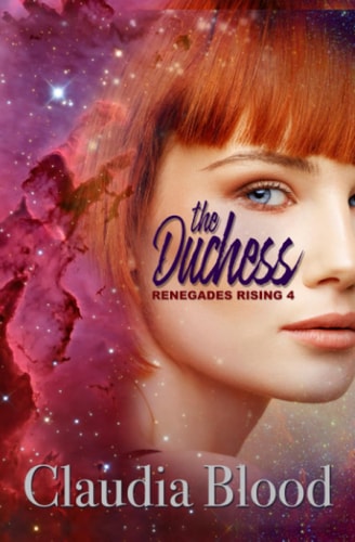 The Duchess