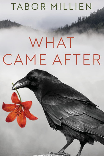 What Came After