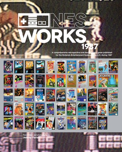 NES Works 1987