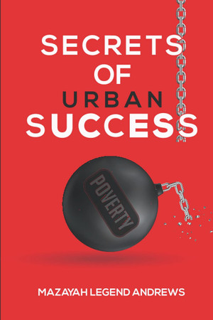 Secrets of Urban Success