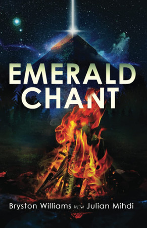 Emerald Chant