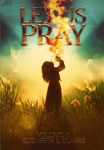Let Us Pray