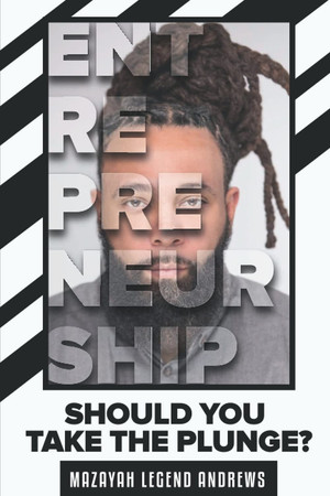 Entrepreneurship