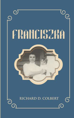 Franciszka