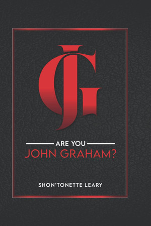 Are You John Graham?