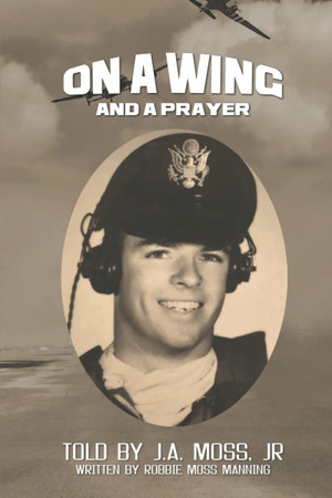 A Wing and a Prayer