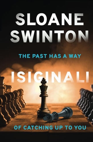 Isiginali