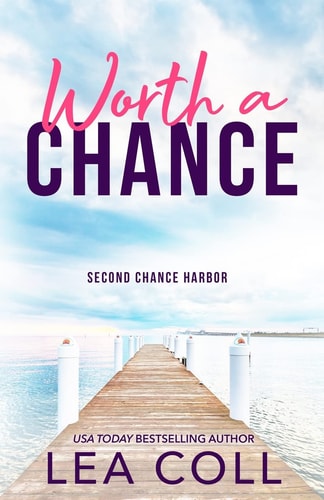 Worth a Chance