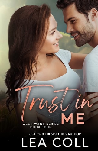 Trust in Me