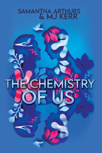 The Chemistry of Us