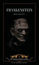 Edition published by Di Angelo Publications