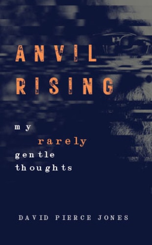 Anvil Rising