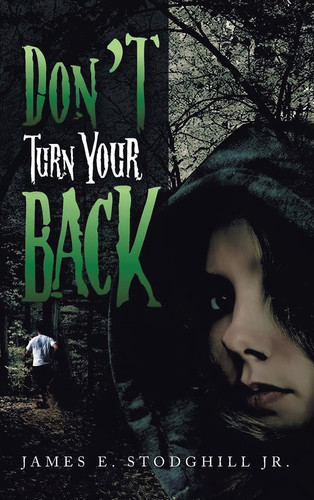 Don't Turn Your Back