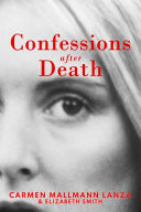 Confessions After Death