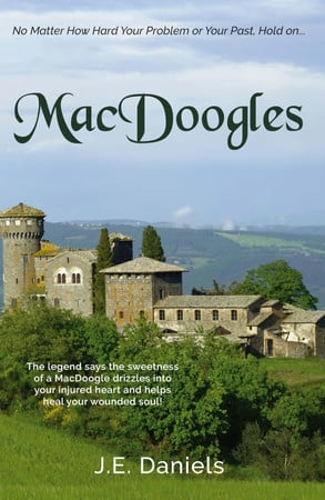 Macdoogles