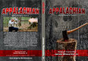 Appalachian Schaumboch's Tavern
