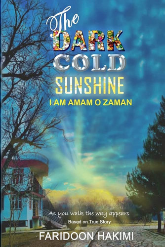 The Dark Cold Sunshine
