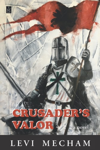 Crusader's Valor