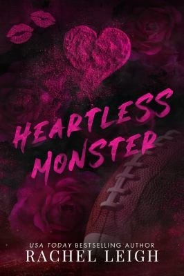 Heartless Monster