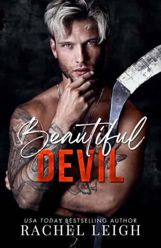 Beautiful Devil