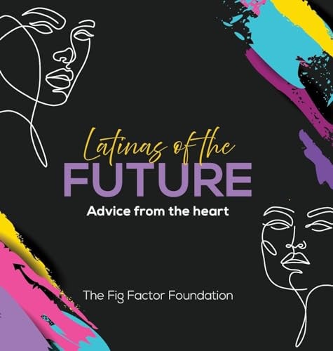 Latinas of the Future