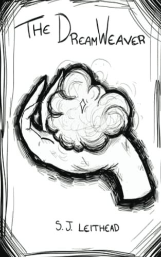 The DreamWeaver