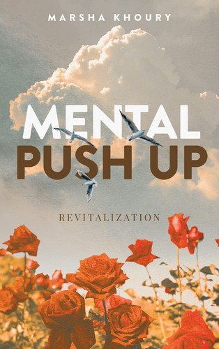 Mental Push Up Revitalization