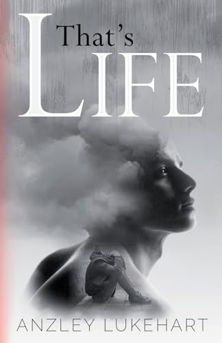 That's Life
