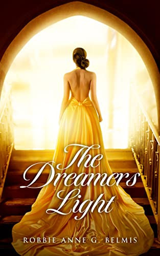 The Dreamers Light