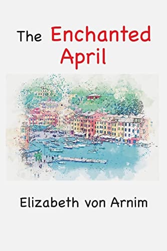Edition published by Murine Publications LLC