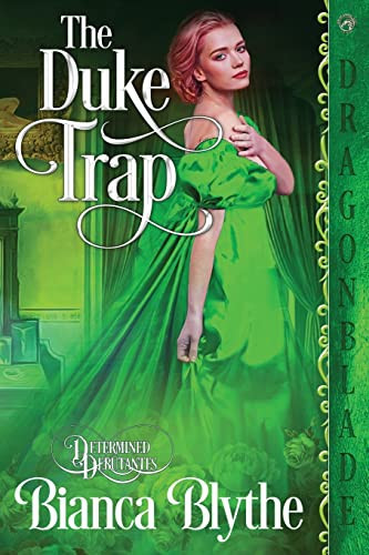 The Duke Trap