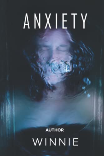 Anxiety