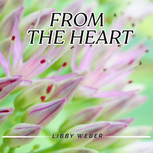 From The Heart