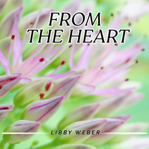 From The Heart