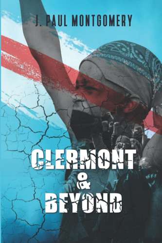 Clermont and Beyond