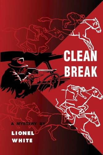 Clean Break