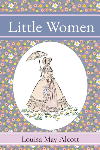 Edition published by Z & L Barnes Publishing