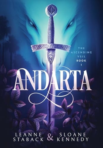 Andarta