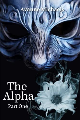 The Alpha Part One
