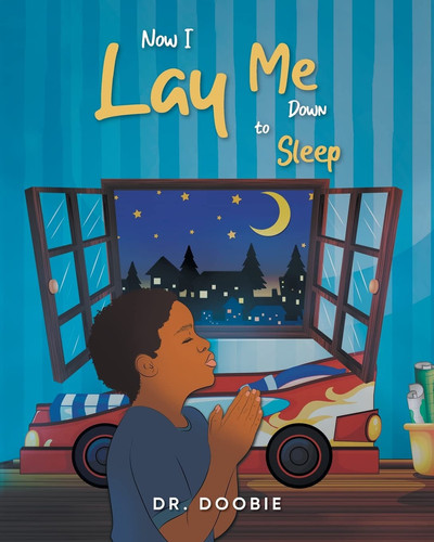Now I Lay Me Down to Sleep