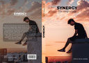 Synergy The Begining